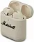 Беспроводные наушники Marshall Minor IV cream (кремовые)