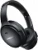 Наушники Bose QuietComfort 45 black (черный)