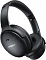 Наушники Bose QuietComfort 45 black (черный)