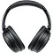 Наушники Bose QuietComfort 45 black (черный)