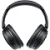 Наушники Bose QuietComfort 45 black (черный)