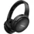 Наушники Bose QuietComfort 45 black (черный)