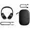 Наушники Bose QuietComfort 45 black (черный)