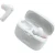 Беспроводные наушники JBL Tune 230NC white (белые)