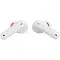 Беспроводные наушники JBL Tune 230NC white (белые)