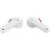 Беспроводные наушники JBL Tune 230NC white (белые)