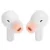 Беспроводные наушники JBL Tune 230NC white (белые)