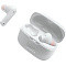 Беспроводные наушники JBL Tune 230NC white (белые)