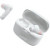 Беспроводные наушники JBL Tune 230NC white (белые)