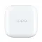 Внутриканальные  Беспроводные наушники Oppo Enco W51 ETI21 белые