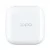 Внутриканальные  Беспроводные наушники Oppo Enco W51 ETI21 белые