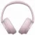 Беспроводные наушники Sony WH-CH720N розовые