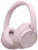 Беспроводные наушники Sony WH-CH720N розовые