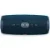 Портативная акустика JBL Charge 4 синяя