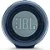 Портативная акустика JBL Charge 4 синяя