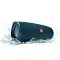 Портативная акустика JBL Charge 4 синяя