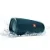 Портативная акустика JBL Charge 4 синяя