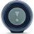 Портативная акустика JBL Charge 4 синяя
