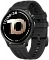 OnePlus Watch Lite 45 мм black (черные)