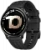 OnePlus Watch Lite 45 мм black (черные)
