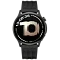 OnePlus Watch Lite 45 мм black (черные)
