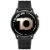 OnePlus Watch Lite 45 мм black (черные)