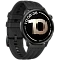 OnePlus Watch Lite 45 мм black (черные)