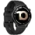 OnePlus Watch Lite 45 мм black (черные)