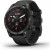 Умные часы Garmin Epix PRO Gen2 47” black (черные)