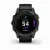 Умные часы Garmin Epix PRO Gen2 47” black (черные)