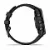 Умные часы Garmin Epix PRO Gen2 47” black (черные)