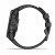 Умные часы Garmin Epix PRO Gen2 47” black (черные)