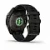 Умные часы Garmin Epix PRO Gen2 47” black (черные)
