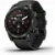 Умные часы Garmin Epix PRO Gen2 47” black (черные)