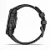Умные часы Garmin Epix PRO Gen2 47” black (черные)