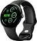 Умные часы  Google Pixel Watch 3 41mm Wi-Fi obsidian black (черный)