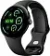 Умные часы  Google Pixel Watch 3 41mm Wi-Fi obsidian black (черный)