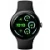 Умные часы  Google Pixel Watch 3 41mm Wi-Fi obsidian black (черный)