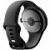 Умные часы  Google Pixel Watch 3 41mm Wi-Fi obsidian black (черный)