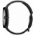 Умные часы  Google Pixel Watch 3 41mm Wi-Fi obsidian black (черный)