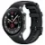 OnePlus Watch 2 black steel (черная сталь)