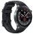 OnePlus Watch 2 black steel (черная сталь)