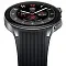 OnePlus Watch 2 black steel (черная сталь)