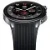 OnePlus Watch 2 black steel (черная сталь)