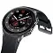 OnePlus Watch 2 black steel (черная сталь)