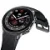 OnePlus Watch 2 black steel (черная сталь)