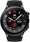 OnePlus Watch 2 black steel (черная сталь)