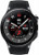 OnePlus Watch 2 black steel (черная сталь)