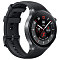 OnePlus Watch 2 black steel (черная сталь)