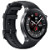 OnePlus Watch 2 black steel (черная сталь)